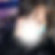 ヒメ日記 2025/10/25 11:31 投稿 めい ときめき女学院