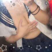 ヒメ日記 2025/10/25 12:38 投稿 めい ときめき女学院