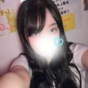 ヒメ日記 2025/10/25 15:00 投稿 めい ときめき女学院