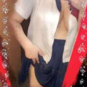 ヒメ日記 2025/10/25 21:20 投稿 めい ときめき女学院