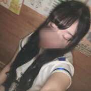 ヒメ日記 2025/10/26 08:00 投稿 めい ときめき女学院