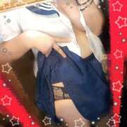 ヒメ日記 2025/10/26 02:52 投稿 めい ときめき女学院