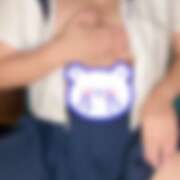 ヒメ日記 2025/10/26 19:30 投稿 めい ときめき女学院