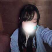 ヒメ日記 2025/10/29 08:31 投稿 めい ときめき女学院