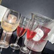 ヒメ日記 2025/10/31 07:18 投稿 めい ときめき女学院