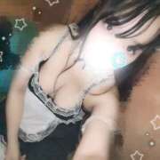 ヒメ日記 2025/11/01 20:33 投稿 めい ときめき女学院