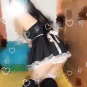 ヒメ日記 2025/11/01 23:49 投稿 めい ときめき女学院