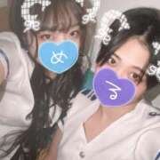 ヒメ日記 2025/11/02 08:13 投稿 めい ときめき女学院