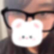 ヒメ日記 2025/11/02 15:00 投稿 めい ときめき女学院