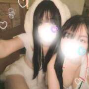 ヒメ日記 2025/11/03 09:03 投稿 めい ときめき女学院