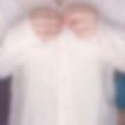 ヒメ日記 2025/11/03 18:00 投稿 めい ときめき女学院