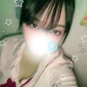 ヒメ日記 2025/11/04 00:00 投稿 めい ときめき女学院