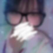 ヒメ日記 2025/11/04 08:49 投稿 めい ときめき女学院