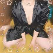 ヒメ日記 2025/11/04 12:22 投稿 めい ときめき女学院