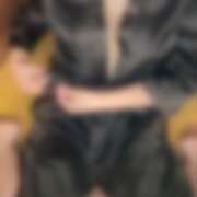 ヒメ日記 2025/11/04 17:00 投稿 めい ときめき女学院