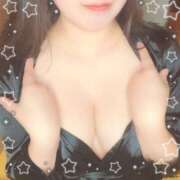 ヒメ日記 2025/11/04 19:00 投稿 めい ときめき女学院