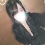 ヒメ日記 2025/11/04 21:00 投稿 めい ときめき女学院