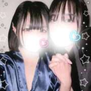 ヒメ日記 2025/11/05 09:16 投稿 めい ときめき女学院