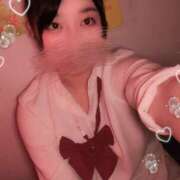 ヒメ日記 2025/11/05 15:00 投稿 めい ときめき女学院