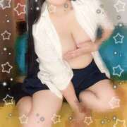 ヒメ日記 2025/11/05 19:00 投稿 めい ときめき女学院