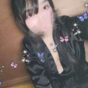 ヒメ日記 2025/11/06 09:52 投稿 めい ときめき女学院