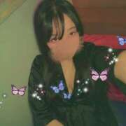 ヒメ日記 2025/11/06 15:53 投稿 めい ときめき女学院