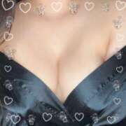 ヒメ日記 2025/11/06 21:00 投稿 めい ときめき女学院