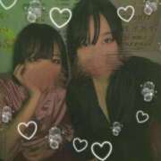 ヒメ日記 2025/11/07 01:05 投稿 めい ときめき女学院