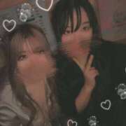 ヒメ日記 2025/11/07 11:48 投稿 めい ときめき女学院