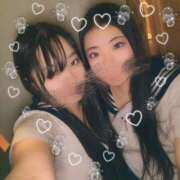 ヒメ日記 2025/11/07 15:16 投稿 めい ときめき女学院