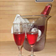 ヒメ日記 2025/11/08 21:04 投稿 めい ときめき女学院