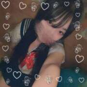 ヒメ日記 2025/11/08 21:12 投稿 めい ときめき女学院