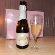 ヒメ日記 2025/11/09 16:02 投稿 めい ときめき女学院