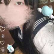 ヒメ日記 2025/11/09 16:30 投稿 めい ときめき女学院