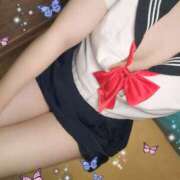 ヒメ日記 2025/11/09 17:45 投稿 めい ときめき女学院