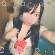 ヒメ日記 2025/11/09 22:00 投稿 めい ときめき女学院