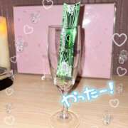 ヒメ日記 2025/11/10 13:40 投稿 めい ときめき女学院