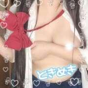 ヒメ日記 2025/11/10 17:00 投稿 めい ときめき女学院