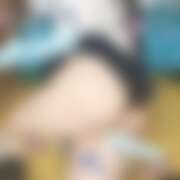 ヒメ日記 2025/11/10 18:00 投稿 めい ときめき女学院