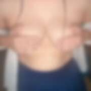 ヒメ日記 2025/11/10 19:15 投稿 めい ときめき女学院