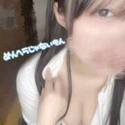 ヒメ日記 2025/11/11 07:45 投稿 めい ときめき女学院