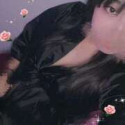 ヒメ日記 2025/11/11 11:51 投稿 めい ときめき女学院