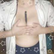 ヒメ日記 2025/11/12 16:03 投稿 めい ときめき女学院