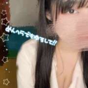 ヒメ日記 2025/11/12 19:15 投稿 めい ときめき女学院