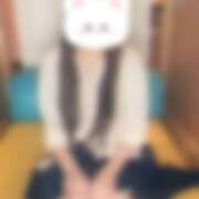 ヒメ日記 2025/11/12 20:10 投稿 めい ときめき女学院