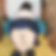 ヒメ日記 2025/11/13 06:25 投稿 めい ときめき女学院