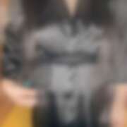 ヒメ日記 2025/11/13 18:00 投稿 めい ときめき女学院