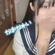 ヒメ日記 2025/11/14 15:15 投稿 めい ときめき女学院