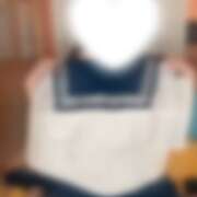 ヒメ日記 2025/11/14 22:15 投稿 めい ときめき女学院