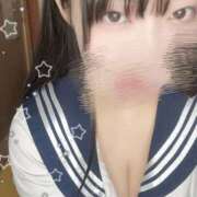 ヒメ日記 2025/11/15 13:30 投稿 めい ときめき女学院